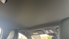 Volvo Xc60 2.0 B4P Plus Dark 5dr Geartronic Petrol Estate